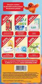 Auchan akciós újság Oldal 4