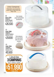 Catálogo Amodil Página 114