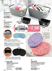 Catálogo Amodil Página 142
