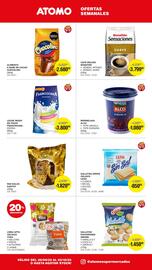 Catálogo Atomo Conviene semana 39 Página 4