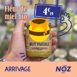 Catalogue Noz page 2