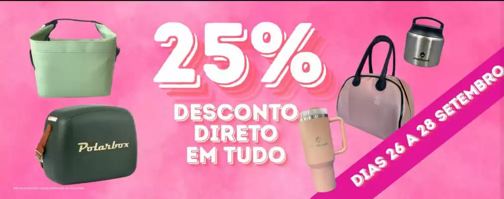 Folheto Smartlunch (válido até 28-09)