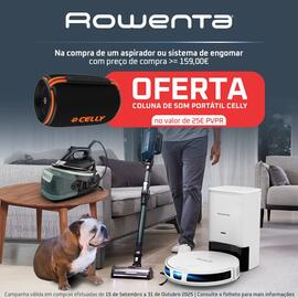 Folheto Expert Página 1