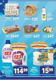 Catálogo S-Mart Página 3