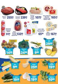 Catálogo S-Mart Página 4