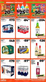 Folleto Merco semana 39 Página 10