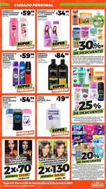 Folleto Merco semana 39 Página 11