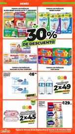 Folleto Merco semana 39 Página 12