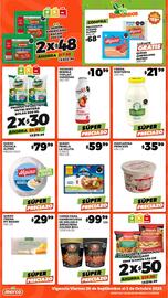 Folleto Merco semana 39 Página 15