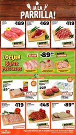 Folleto Merco semana 39 Página 16