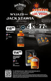 Netto gazetka Strona 12