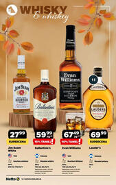 Netto gazetka Strona 14