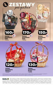 Netto gazetka Strona 16