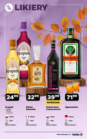 Netto gazetka Strona 3