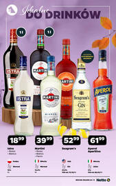 Netto gazetka Strona 5