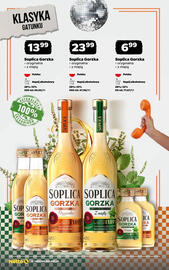 Netto gazetka Strona 8