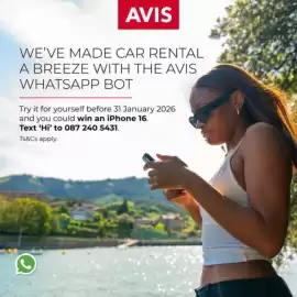 Avis catalogue Page 1
