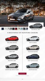 Mazda catalogue Page 8