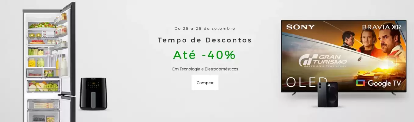 Folheto Supercor (válido até 28-09)