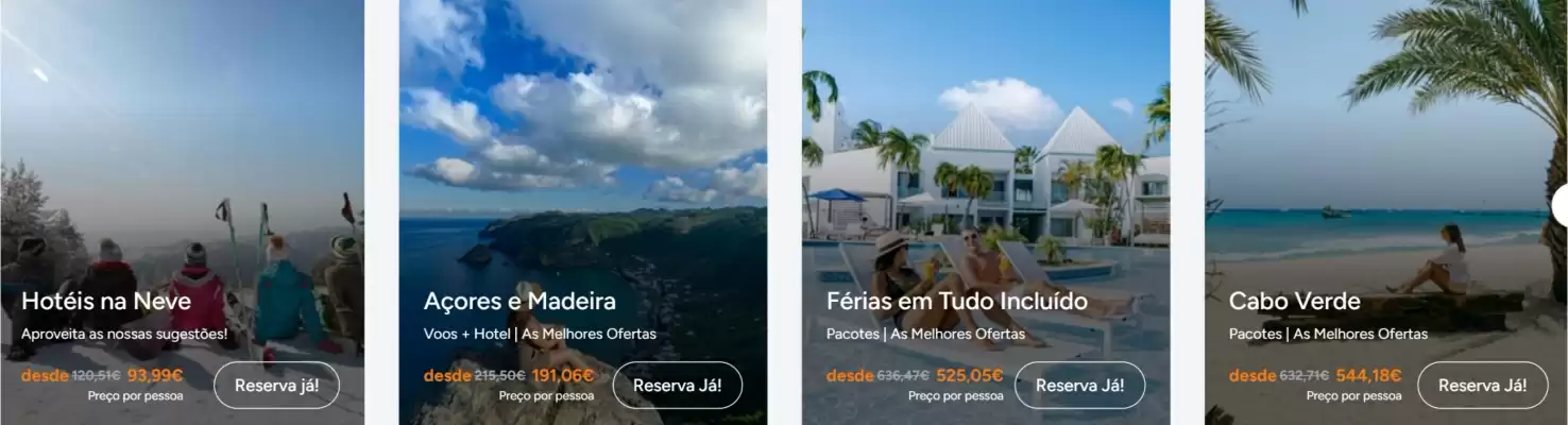 Folheto Geostar (válido até 9-10)