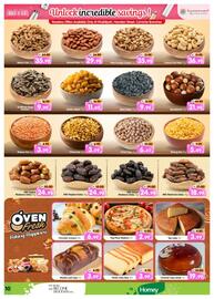 Al Madina catalogue Page 10