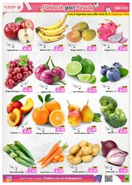 Al Madina catalogue Page 15