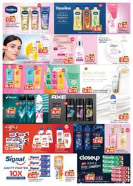 Al Madina catalogue Page 4