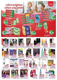 Al Madina catalogue Page 7