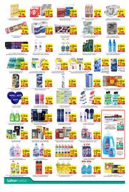 Safeer Market catalogue week 39 Page 10