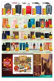 Safeer Market catalogue week 39 Page 13