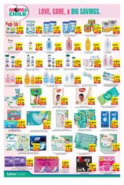 Safeer Market catalogue week 39 Page 2