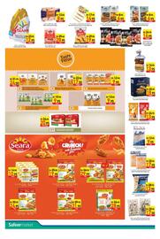 Safeer Market catalogue week 39 Page 6