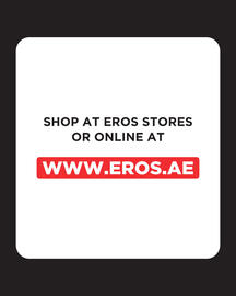 Eros catalogue Page 10