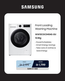 Eros catalogue Page 6