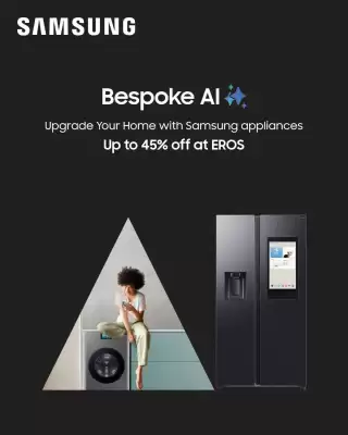 Eros catalogue (valid until 15-10)