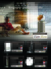 Emax catalogue Page 10