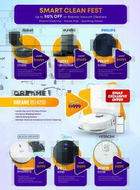 Emax catalogue Page 11