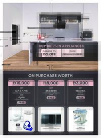 Emax catalogue Page 2