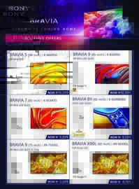 Emax catalogue Page 20