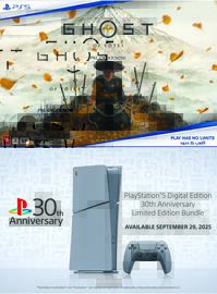 Emax catalogue Page 27