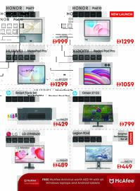 Emax catalogue Page 30