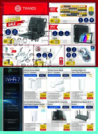 Emax catalogue Page 31