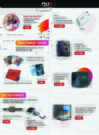Emax catalogue Page 34