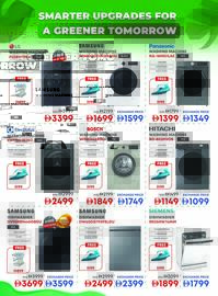 Emax catalogue Page 6