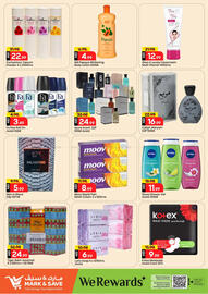 Mark & Save catalogue week 39 Page 10