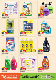 Mark & Save catalogue week 39 Page 11