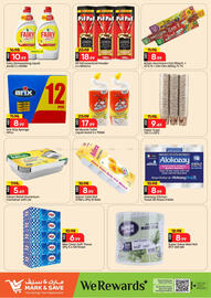 Mark & Save catalogue week 39 Page 12