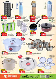 Mark & Save catalogue week 39 Page 13