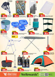Mark & Save catalogue week 39 Page 14