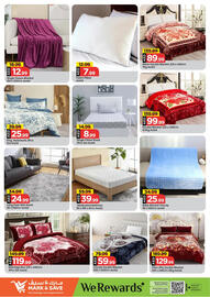 Mark & Save catalogue week 39 Page 15
